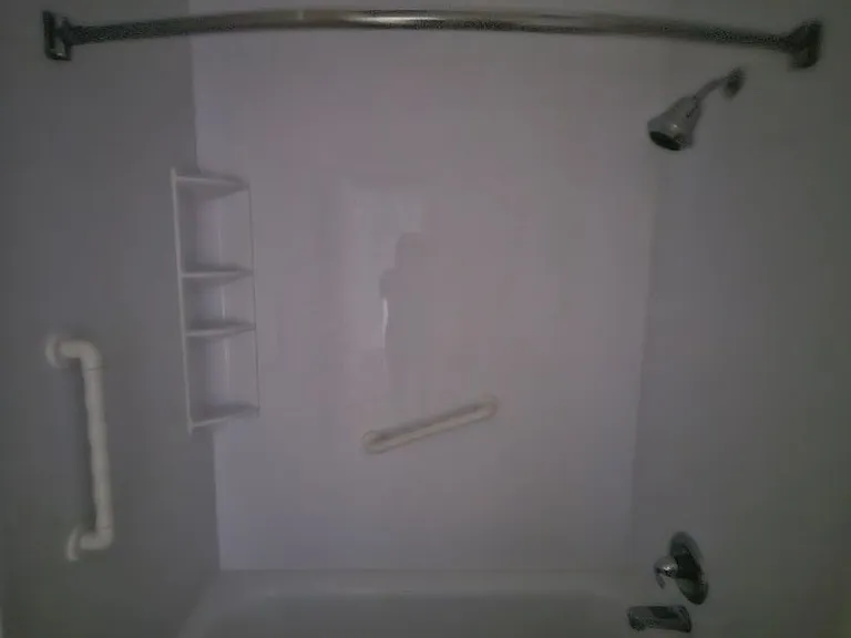 223 Rutledge Pl — Photo 14