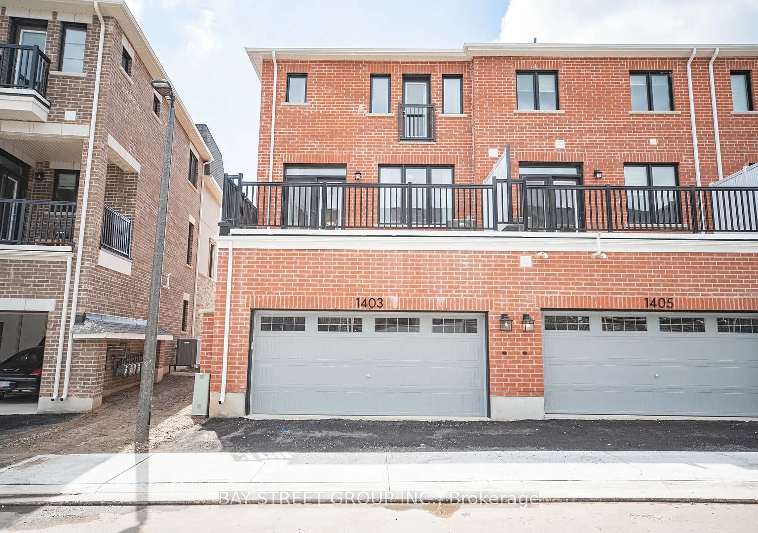 3 bed, $3,600 — Photo 4