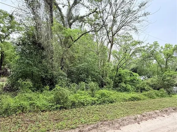8630 SW 82nd Ter Lot 14, Trenton, FL 32693