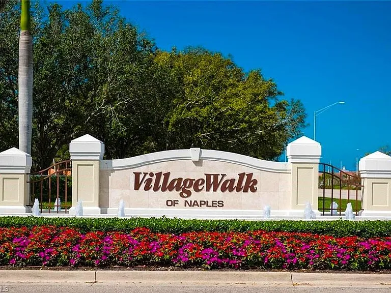 3917 Isla Ciudad Ct — Photo 17
