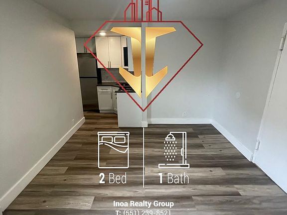 3rd image of 22-1 Gifford Ave #31