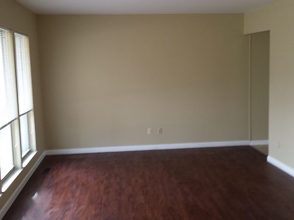 2nd image of 310 Jillwood Dr