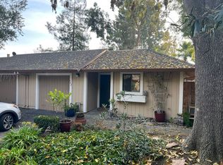 542 Tubman Ct, San Jose, CA 95125