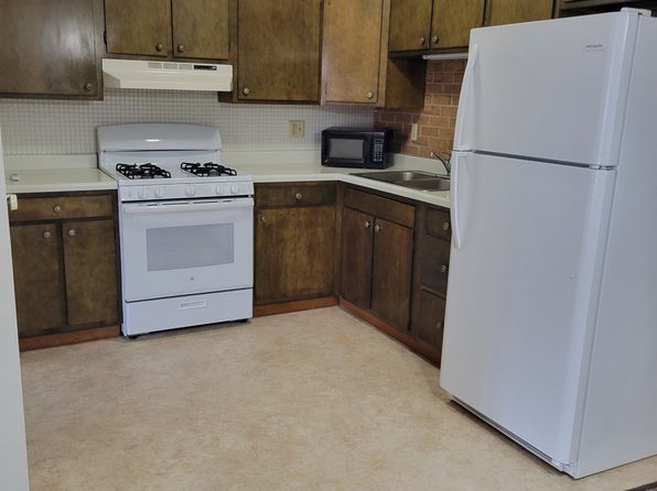 2099 Vernon Dr APT 5