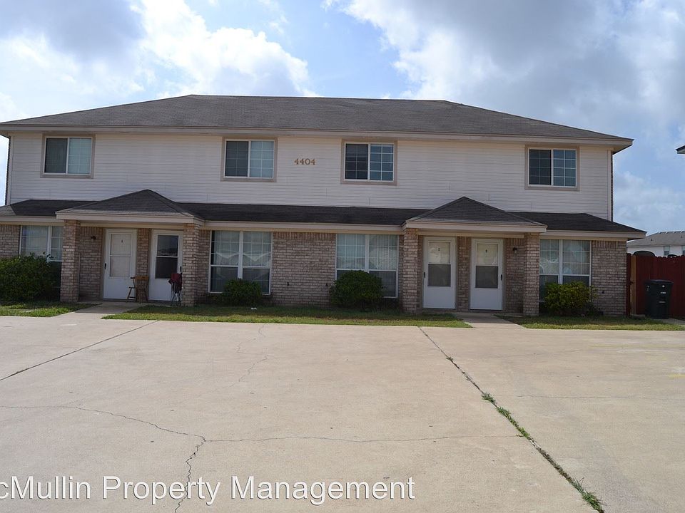 1st image of 4404 Abigail Dr APT C