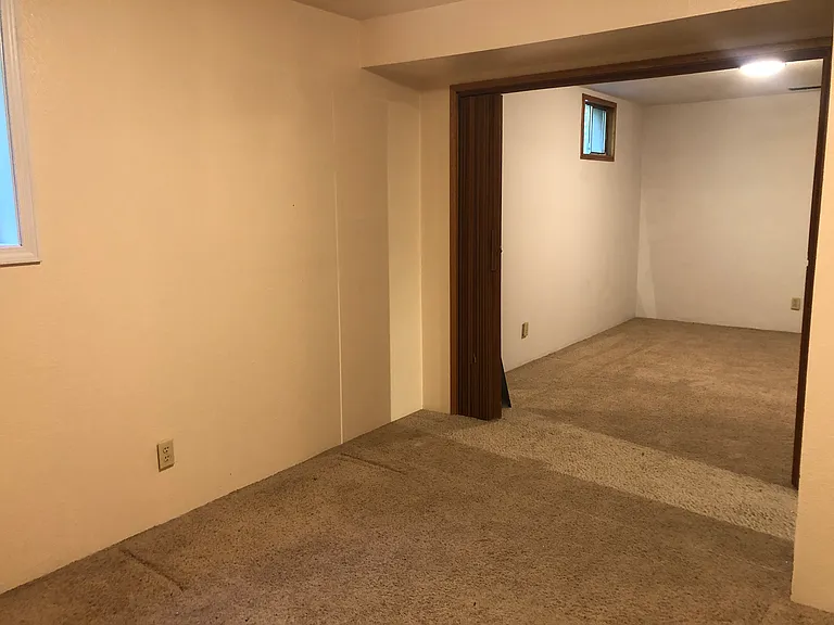 420 NW Dack Ct — Photo 19