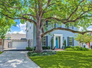 1254 Chippendale Rd, Houston, TX 77018