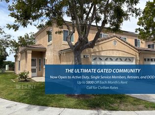 408 Hungnam Ct, Oceanside, CA 92058