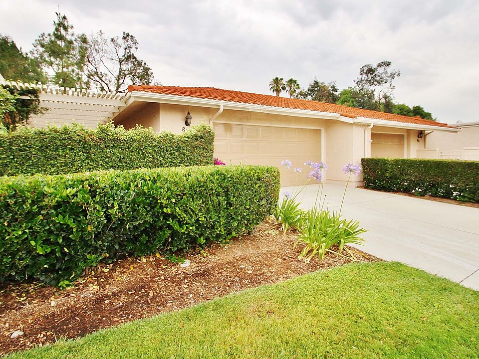 1st image of 871 Saint Andrews Dr