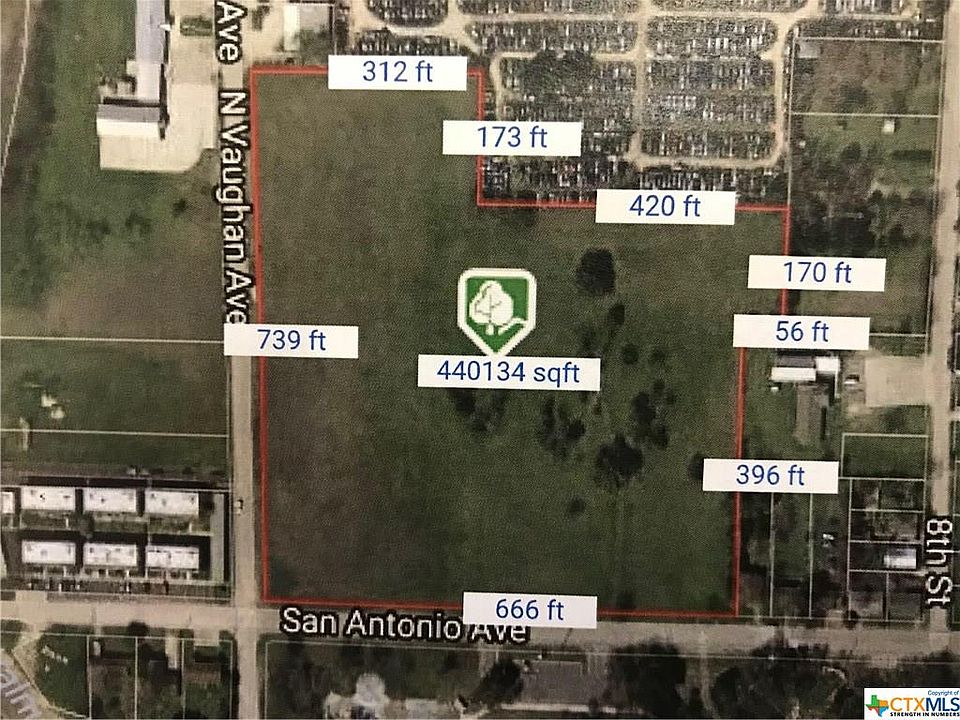 1st image of 920 San Antonio Ave
