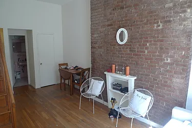 Rented by Guidance Realty Corp.