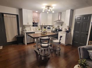 690 Carpenters Point Rd, Perryville, MD 21903