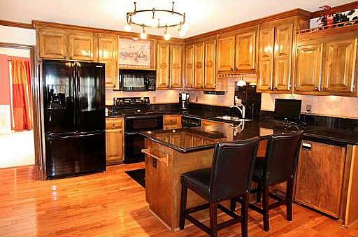 4th image of 4543 Windsor Oaks Ct
