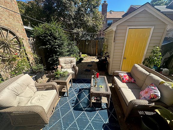 4th image of 3527 Sir Wilfred Pl