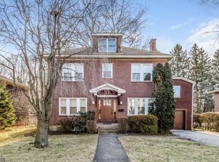649 Hillcrest Blvd, Phillipsburg, NJ 08865