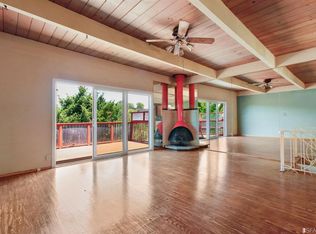 639 Sierra Point Rd, Brisbane, CA 94005