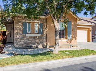 2363 Warhol Ave, Hanford, CA 93230