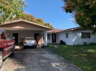 2406 Holiday Ct, Fort Pierce, FL 34982
