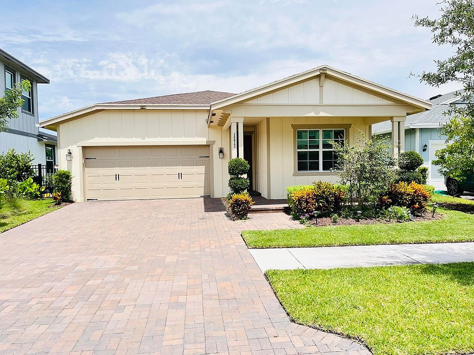 1st image of 1272 Wandering Willow Way
