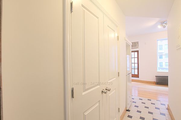 1st image of 309 W 72nd St APT 4A