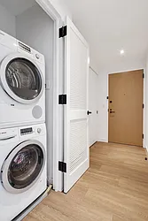 Rented by Mirador Real Estate