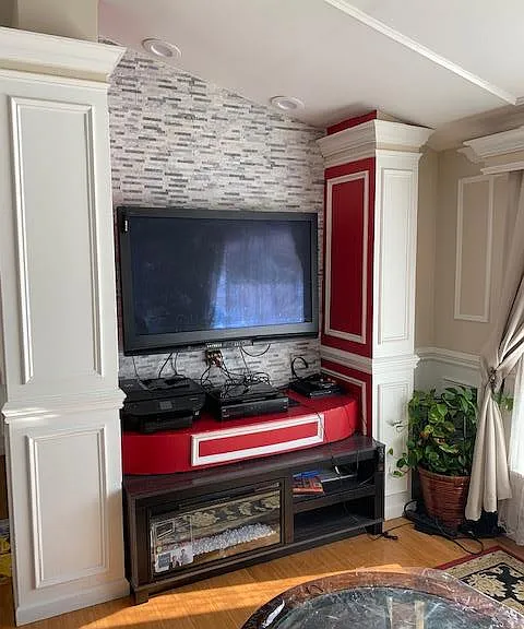 14 Branch Ln — Photo 3