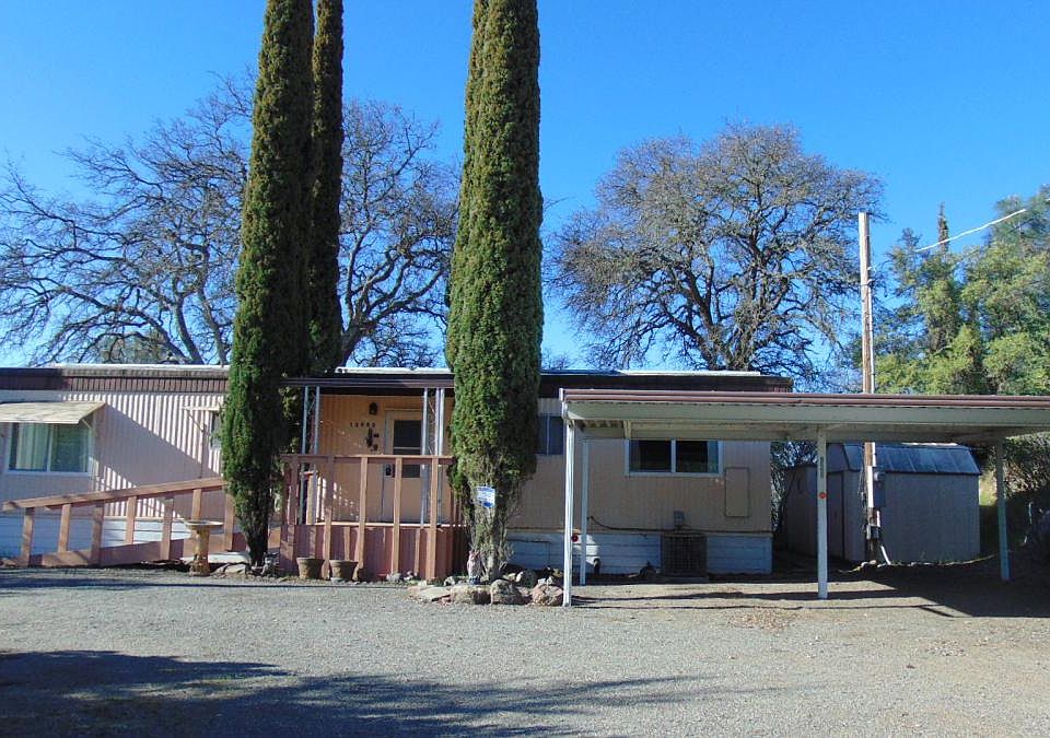 1st image of 13080 Carter Ln