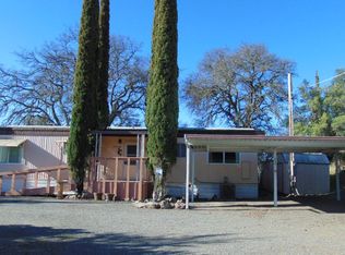 13080 Carter Ln, Clearlake, CA 95422