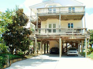 6001 S Kings Hwy SIDE X-27, Myrtle Beach, SC 29575
