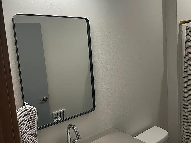 605 S Adams St #302 — Photo 39