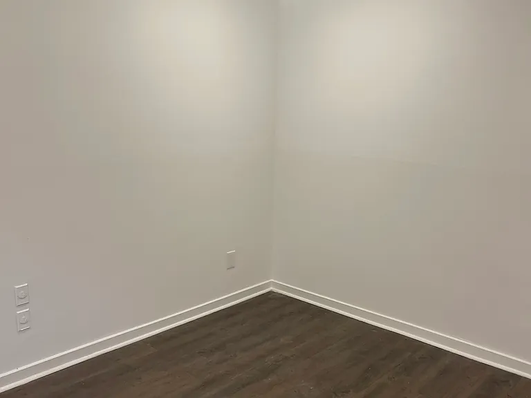 2741 Jobee Dr #3 — Photo 5
