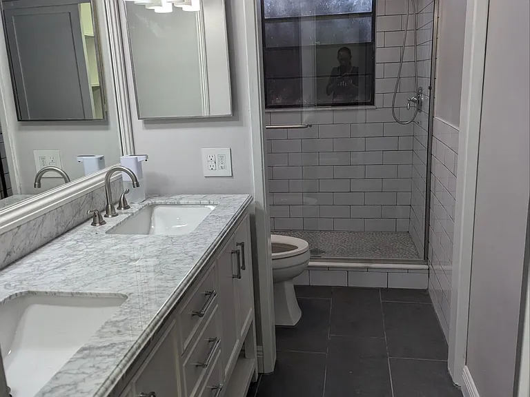 22425 Thousand Pines Ln — Photo 36