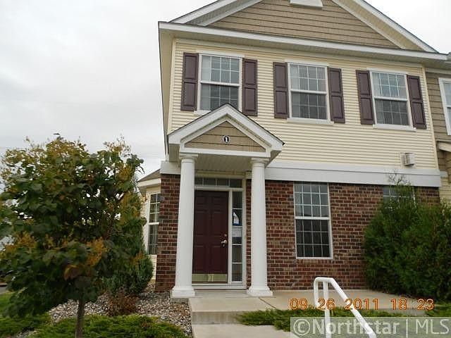 1st image of 1611 Legacy Pkwy E