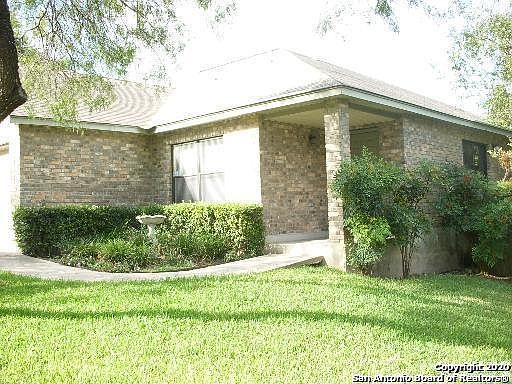2nd image of 343 Rainbow Dr