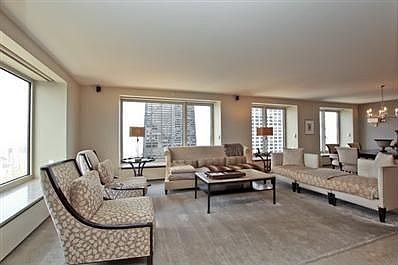 2nd image of 161 E Chicago Ave APT 51F
