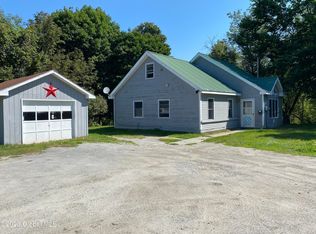 55C Church St, Granville, NY 12832