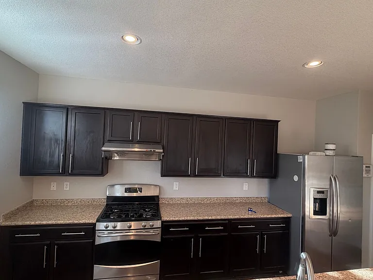 10085 Natchez Trace St — Photo 39