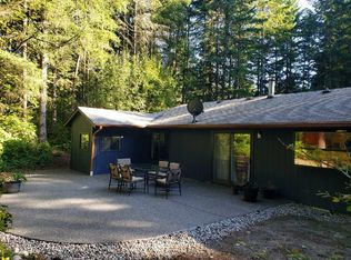 20351 Robin Ln NE, Suquamish, WA 98392