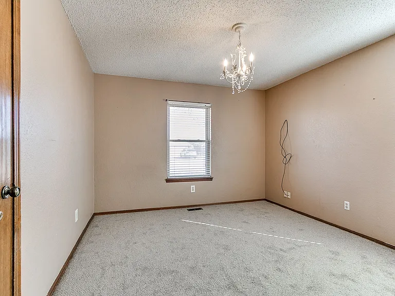 764 Okie Ridge Rd — Photo 27