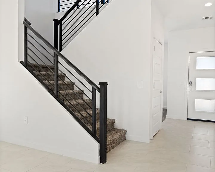 13276 N Jessett Ln — Photo 15