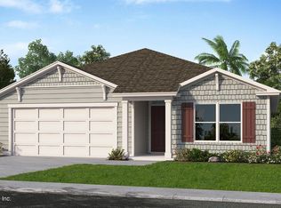 220 Falcon Ridge Rd, Saint Augustine, FL 32084