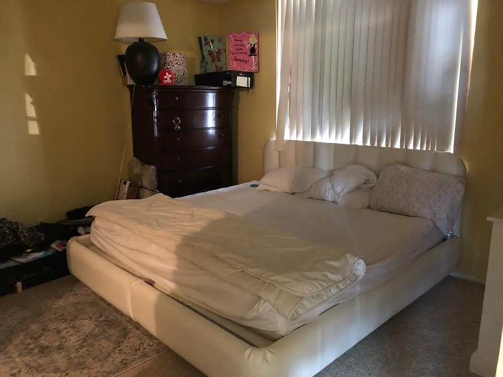 1 bed, 1.5 bath, 735 sqft, $1,500 — Photo 3