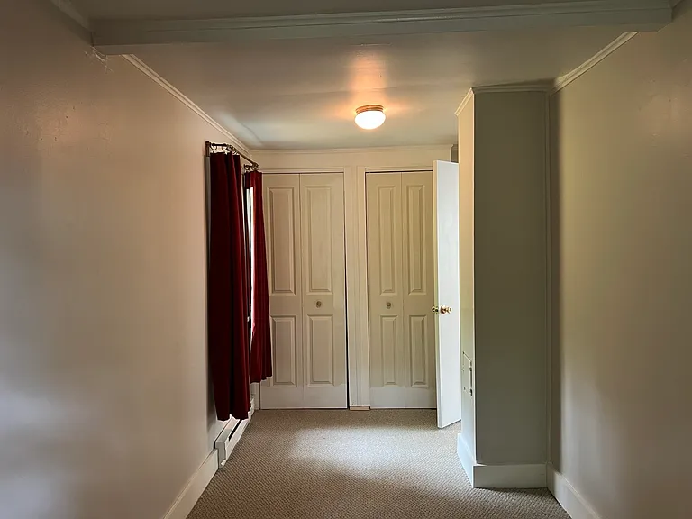 7 Pohndorf Dr — Photo 12