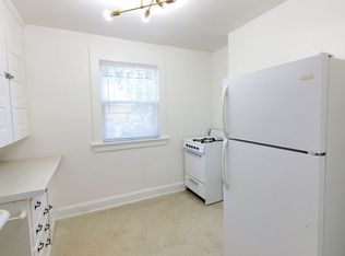 71 Dana Ave #D, Columbus, OH