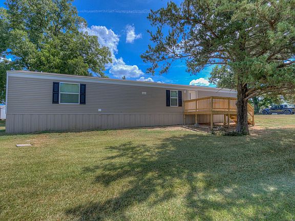 2nd image of 8059 Dixie Blanchard Rd Lot 51