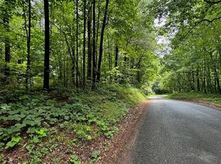 1 Wildlife Ridge Rd #1, Talking Rock, GA 30175