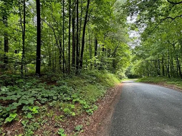 1 Wildlife Ridge Rd #1, Talking Rock, GA 30175