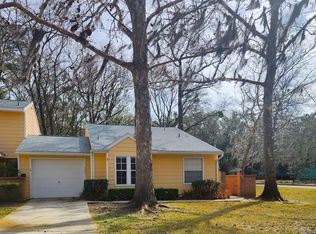 4801 NW 2nd Pl, Gainesville, FL 32607