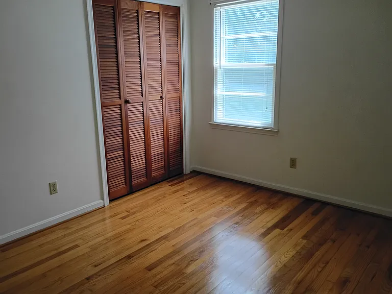 7541 Stony Hill Rd — Photo 9