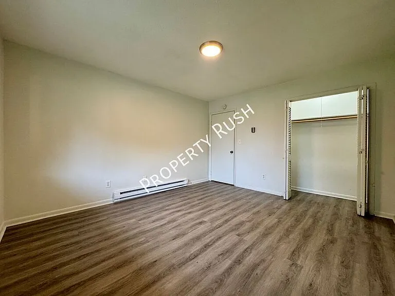 4041 Arbor Place Ln #4043 — Photo 12